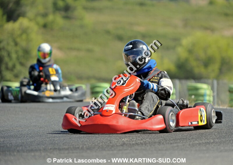 DSC_6617 copie.jpg